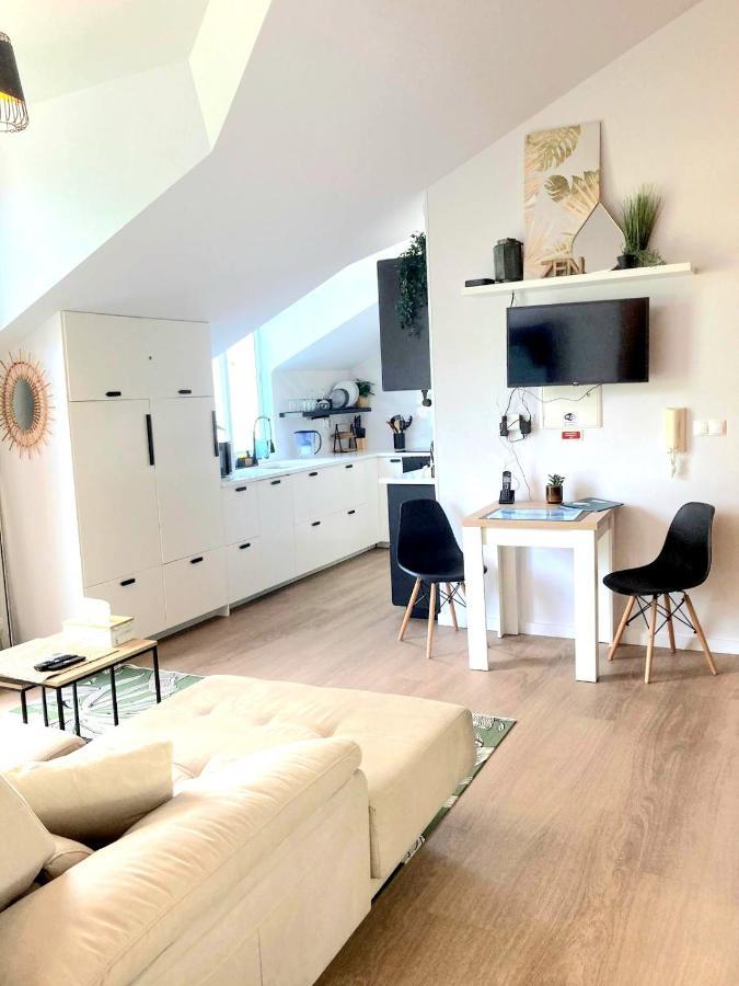 Penthouse Furnas Apartment Furnas  Ngoại thất bức ảnh